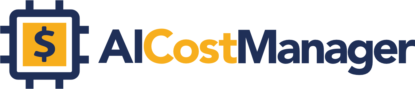 AI Cost Manager