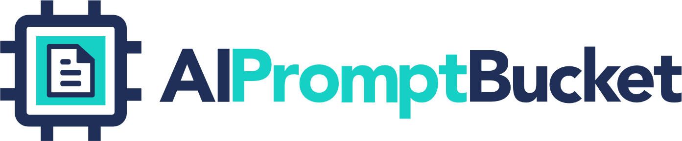 AI Prompt Bucket